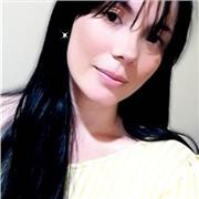 Docente de apoyo escolar